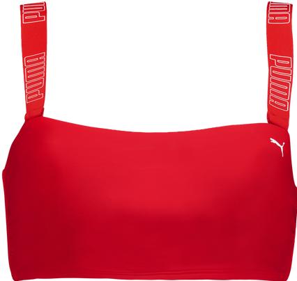 Immagine prodotto Puma Swim Bandeau Top (XL)
