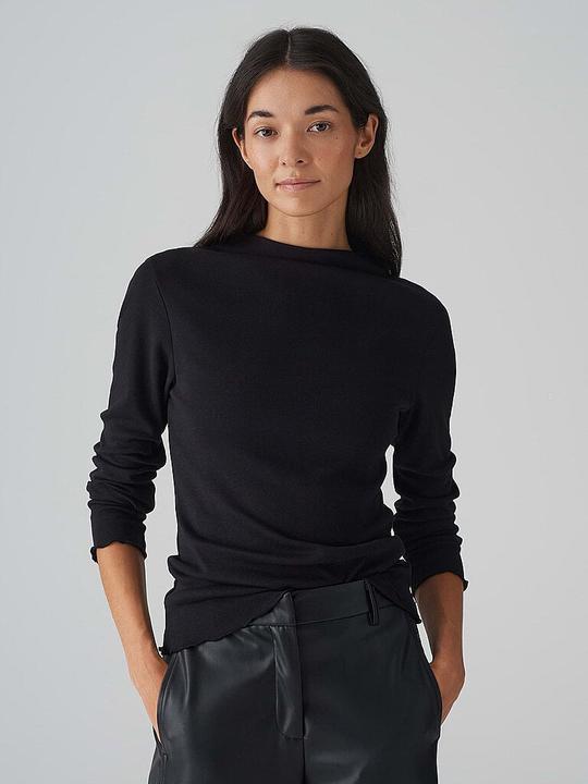 Produktbild Opus Langarmshirt SONINCHEN (36)