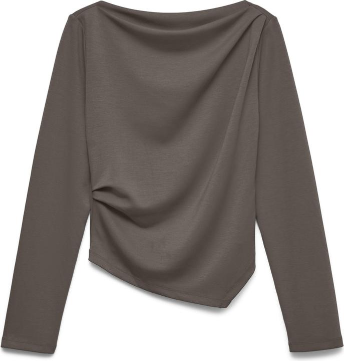 Immagine prodotto Vero Moda VMMILLE Top Bluse (XS)