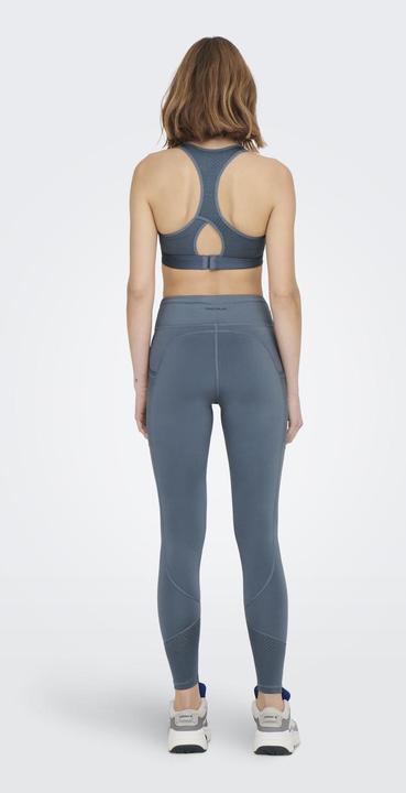 Produktbild Only Play High Waist Trainingstights (L)