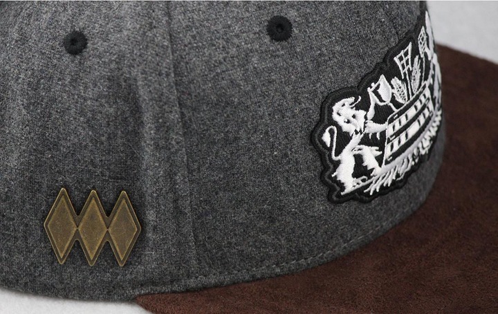 Image du produit Bavarian Caps Casquette de bière bavaroise (Taille unique)