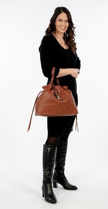 Produktbild Tamaris Liane