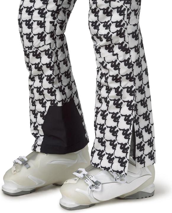 Immagine prodotto Kappa 8cento 834G (L)