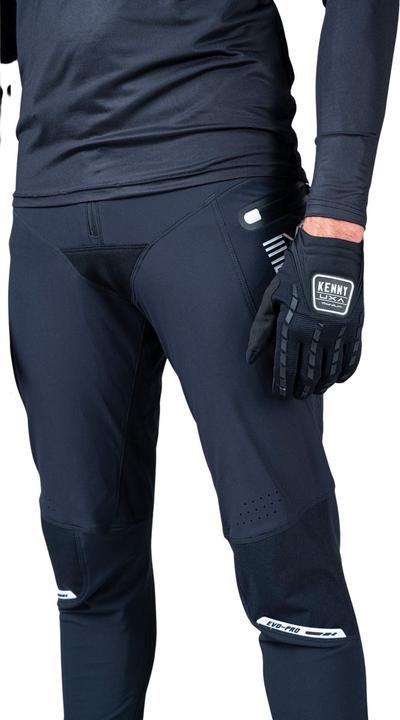 Produktbild Kenny Evo-Pro Fahrradhose (28)