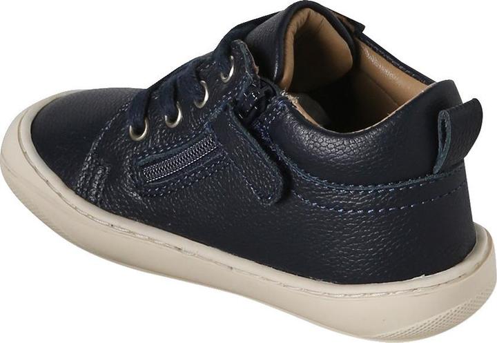 Produktbild Vertbaudet 1016685020 (20)