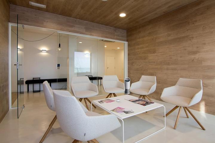 Actual product image Leitz Air purifier TruSens Z-3500H white (60 m²)