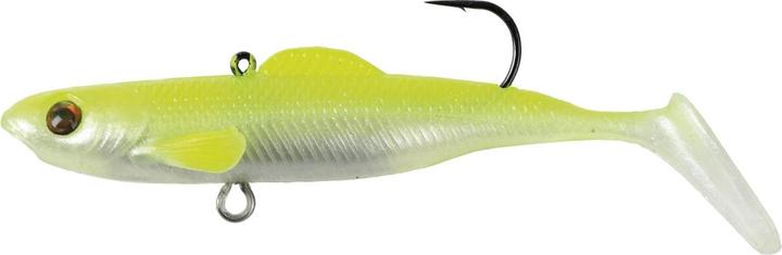 Immagine prodotto Stucki Thun Buttafuori verticale (8 cm)