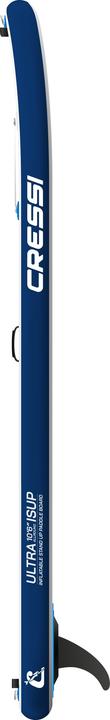 Image du produit Cressi Ultra Paddle Gonflable (10'6")