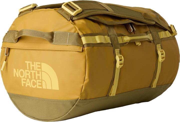 Immagine prodotto North Face Campo Base (50 l)