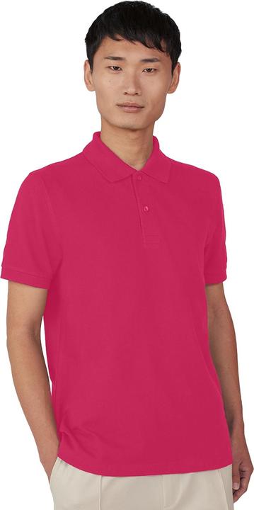 Produktbild B&C My 180 Poloshirt (S)