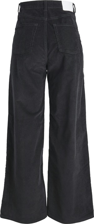 Produktbild JJXX JXGelly Cord- Hose mit weitem Bein (31)