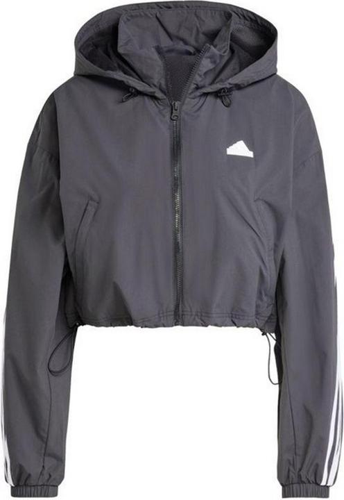 Produktbild Adidas Future Icons Jacke (M)