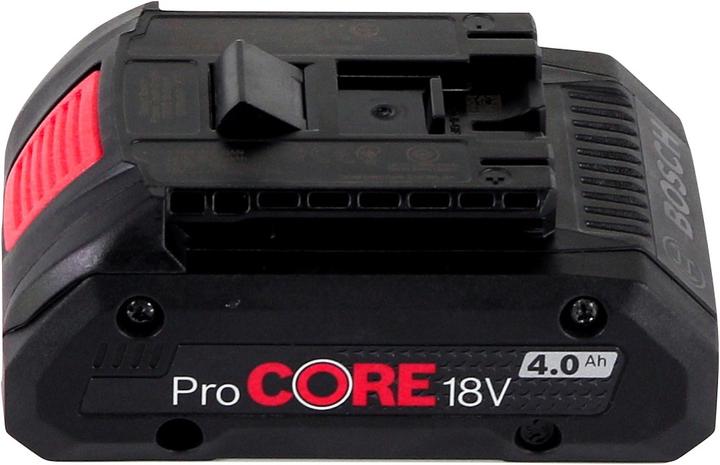 Immagine prodotto Bosch Professional GDS 18V-1000 (Chiavi a percussione)