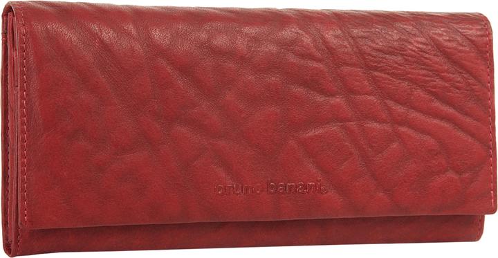 Actual product image Bruno Banani Geldbörse