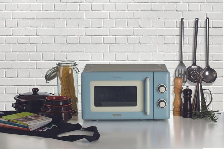 Immagine prodotto Ariete Microonde (20 l)
