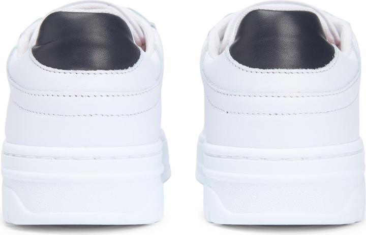 Image du produit Tommy Hilfiger Th Sporty Cupsole Corp (40)