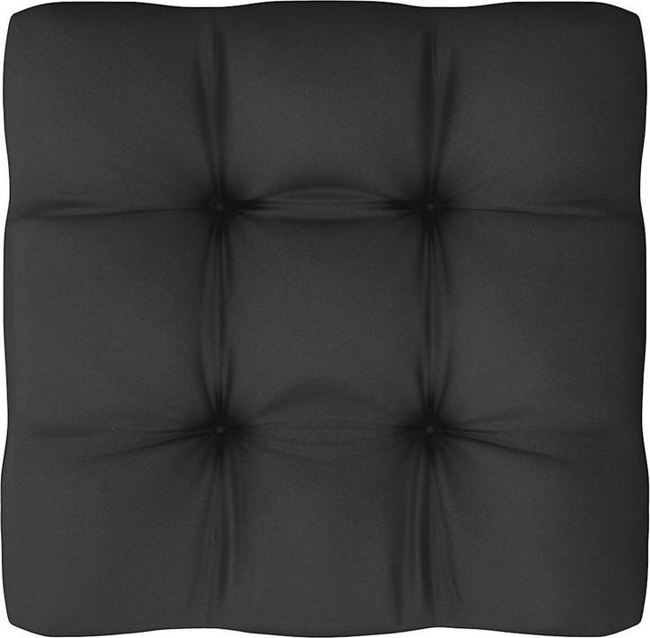 Image du produit vidaXL Jeannie