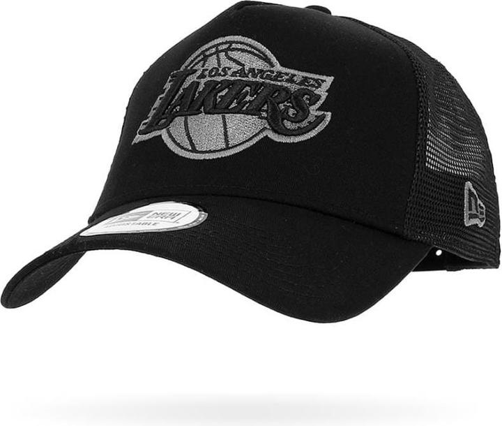 Produktbild New Era LA Lakers (One Size)
