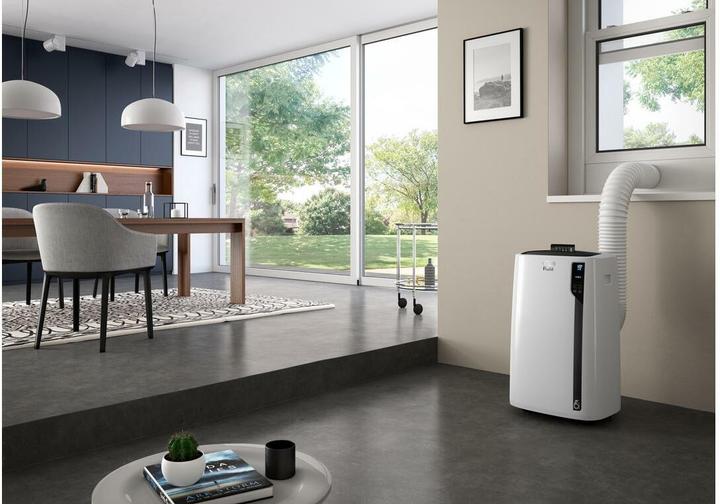 Immagine prodotto De'Longhi Pinguino PAC EL92 (34 m², 9000 BTU/h)
