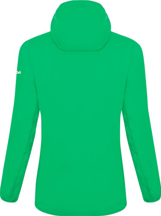 Produktbild Salewa Agner 2 3L Powertex Jacke (L)