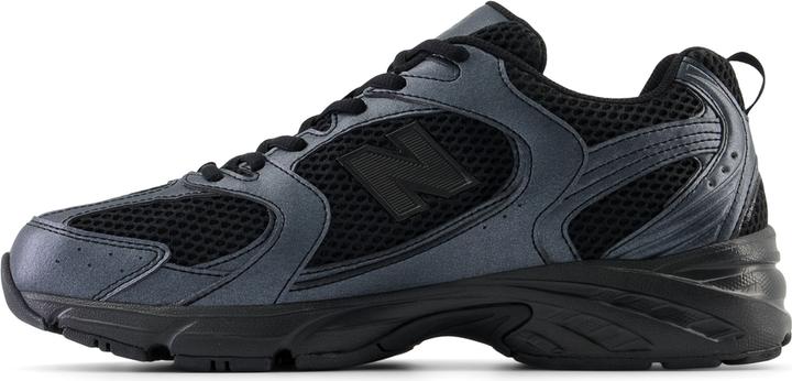 Actual product image New Balance MR530PB (40)