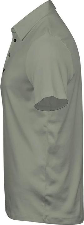 Produktbild Tee Jays Pima Baumwolle Interlock Polo Shirt (M)