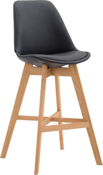 Produktbild CLP Cannes