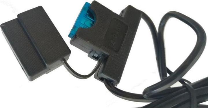 Produktbild Dunlop Water kettle 24V (0.80 l)