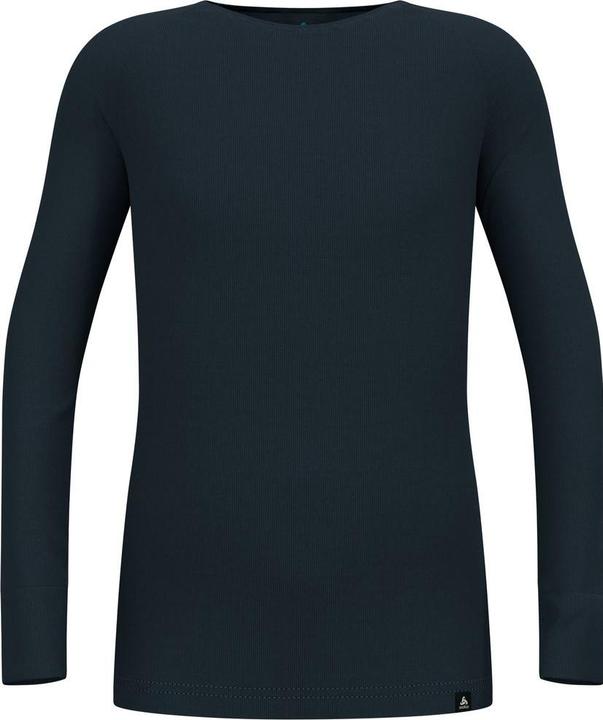 Actual product image Odlo Active Warm Eco Longsleeve (92)