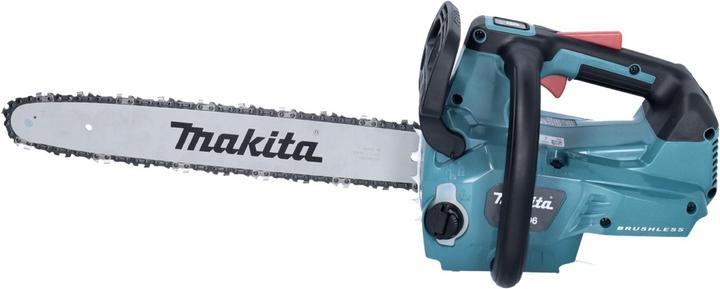 Productafbeelding Makita DUC 406 ZB (Accu kettingzaag)