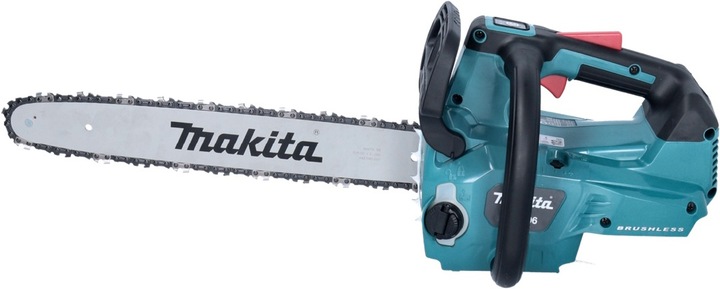 Image du produit Makita DUC 406 ZB (Tronçonneuse à batterie)