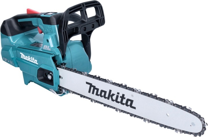 Image du produit Makita DUC 406 ZB (Tronçonneuse à batterie)