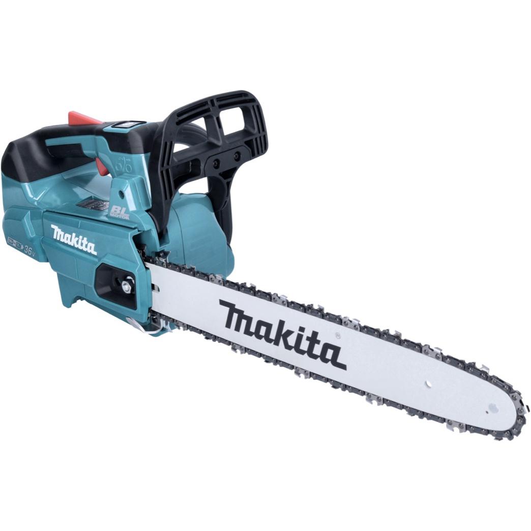 Makita, Kettensäge, DUC 406 ZB (Akku Kettensäge)