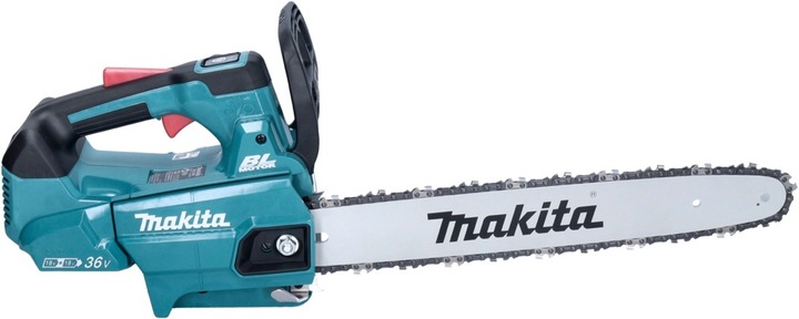 Image du produit Makita DUC 406 ZB (Tronçonneuse à batterie)