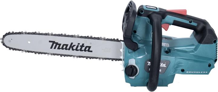 Image du produit Makita DUC 356 ZB (Tronçonneuse à batterie)