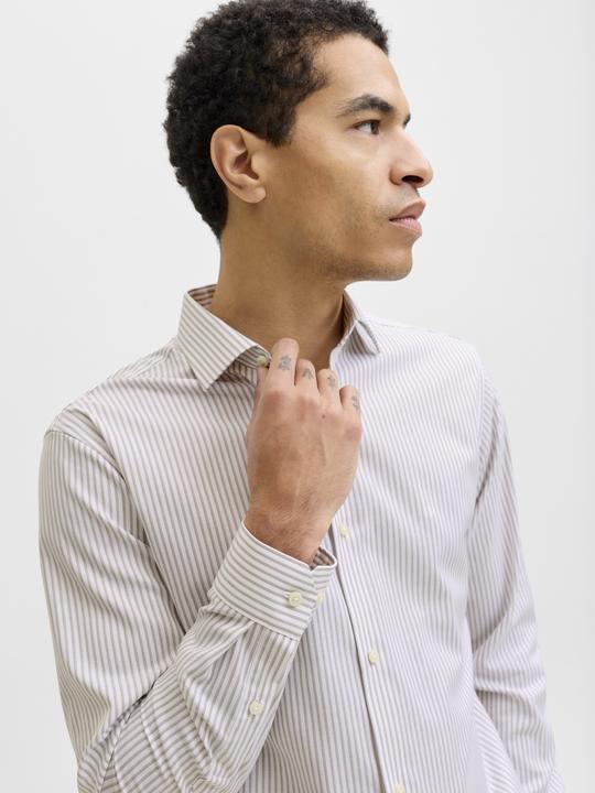 Immagine prodotto Jack & Jones Jprblaparker Shirt L/S Noos (M)