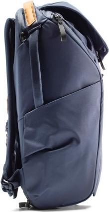Productafbeelding Peak Design Everyday Backpack 30L (Foto rugzak, 30 l)