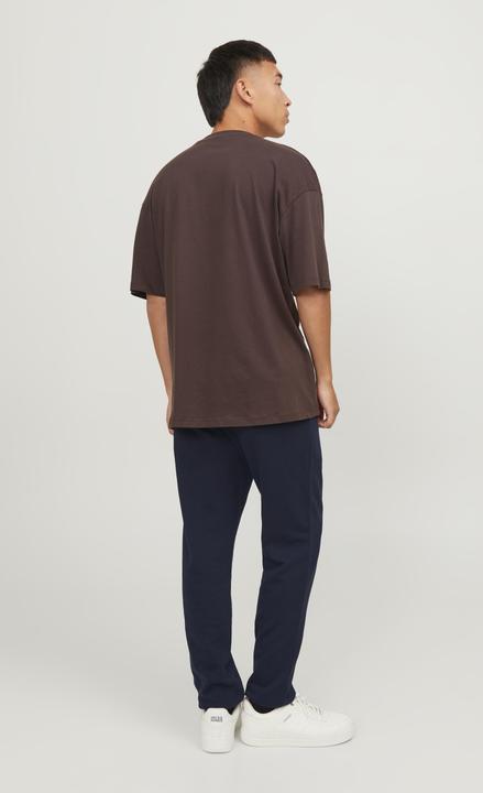 Produktbild Jack & Jones Gordon Sweathose (XXL)