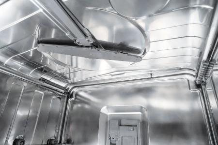 Actual product image Gorenje ZMYWARKA GV643D60