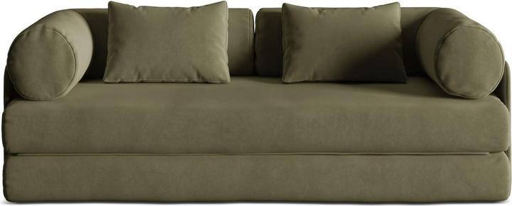 Produktbild Micadoni Dreamy (3-Sitzer)