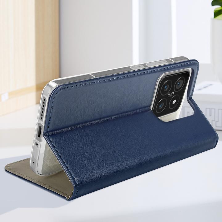 Image du produit Avizar Mag Cover Series (Xiaomi 14)