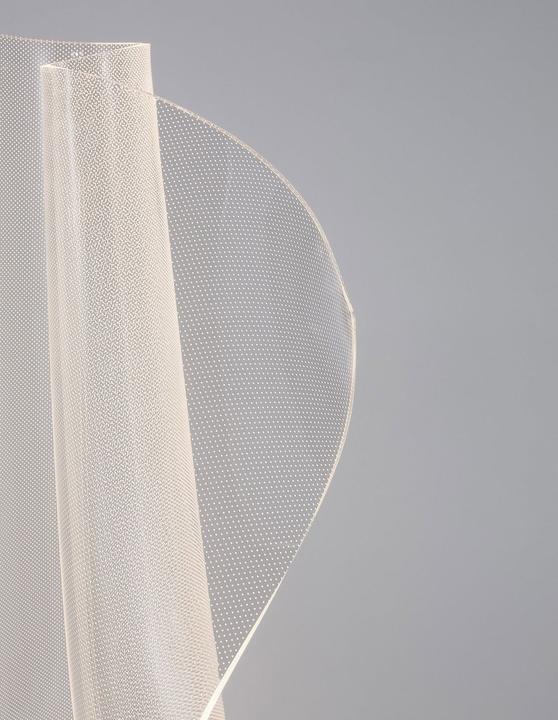 Produktbild Nova Luce Stehleuchten (2517 lm)