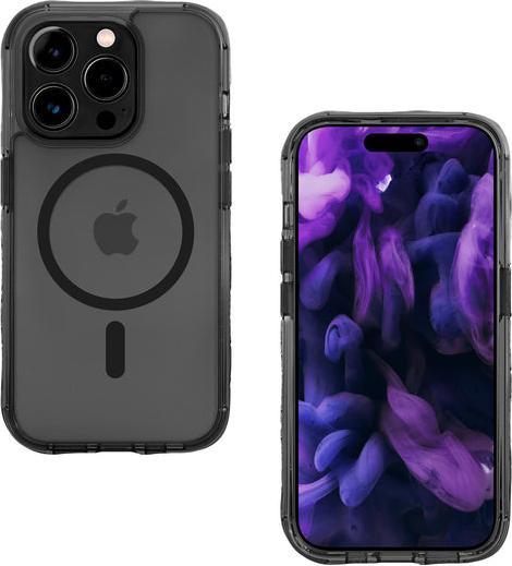 Produktbild Laut Crystal Matter X (Apple iPhone 15 Pro)