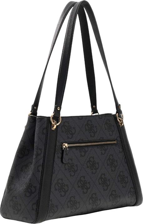 Immagine prodotto Guess Karnilla Logo Girlfriend Carryall