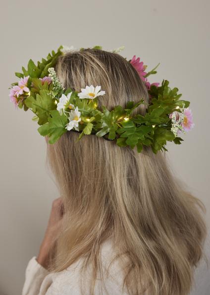 Image du produit Star Trading Kranz Summer