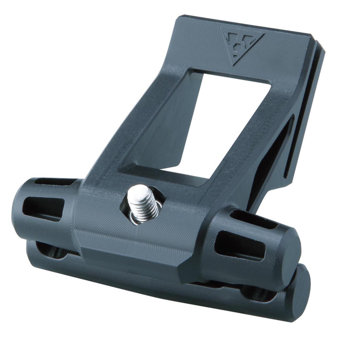 Topeak, Velogepäck Zubehör
