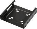 Actual product image Lenovo 0B47374, ThinkCentre Tiny VESA Mount