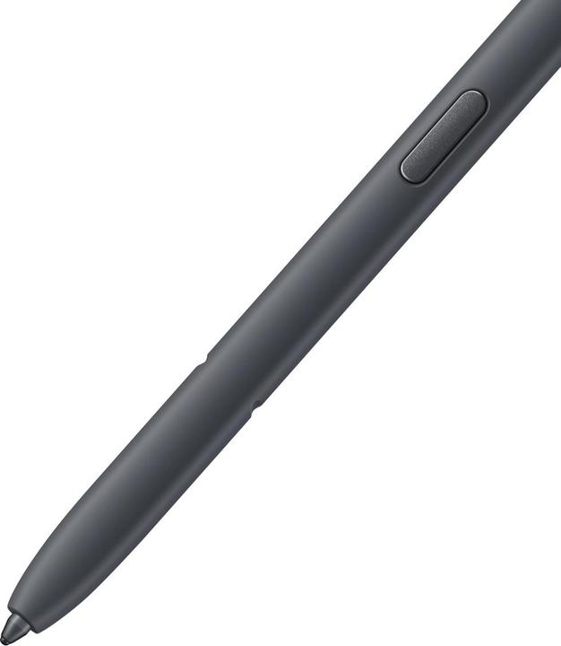 Actual product image Samsung S Pen