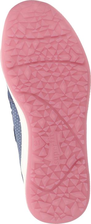 Image du produit Superfit Chaussures basses MERIDA (25)