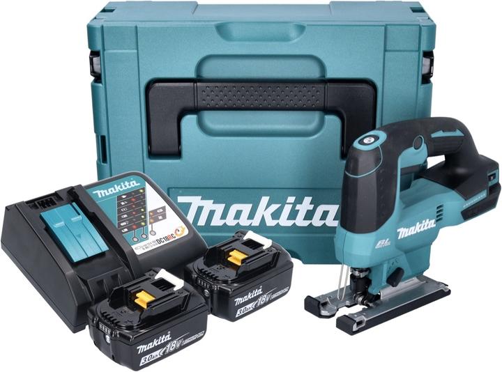 Produktbild Makita DJV 184